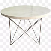 咖啡桌角桌-空若网 咖啡桌角桌-空若网