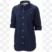 ²¨¶û¿¨µã³ÄÉÀÐä¿Û°Í¶÷˹&¸ß¹ó³¤Ðä-¿ÕÈôÍø ²¨¶û¿¨µã³ÄÉÀÐä¿Û°Í¶÷˹&¸ß¹ó³¤Ðä-¿ÕÈôÍø