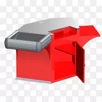 矩形角-空若网 矩形角-空若网