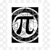 皮日t恤数学符号t恤-空若网 皮日t恤数学符号t恤-空若网