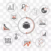 大数据apache Hadoop数据分析-业务-空若网 大数据apache Hadoop数据分析-业务-空若网