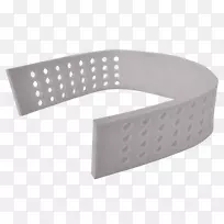 婴儿床,枕头,床垫,床单.枕头-空若网 婴儿床,枕头,床垫,床单.枕头-空若网