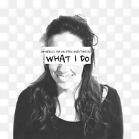 ���Ӱ��۾�����-������