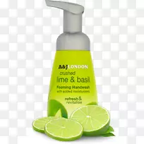 香皂泡沫癌洗剂关键石灰甜石灰-空若网 香皂泡沫癌洗剂关键石灰甜石灰-空若网