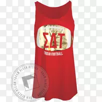 无袖衬衫-金色足球-空若网 无袖衬衫-金色足球-空若网