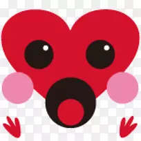 �����ޥ��ͥ޿�������Ӱ����-��ľ�л�-������