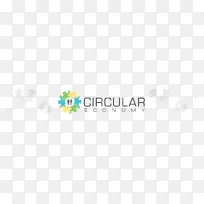 标志品牌设计-空若网 标志品牌设计-空若网