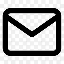 计算机图标电子邮件地址共享图标-电子邮件-空若网 计算机图标电子邮件地址共享图标-电子邮件-空若网