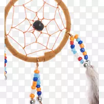 珠宝首饰-空若网 珠宝首饰-空若网