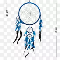 图形设计人类行为头饰图案设计-空若网 图形设计人类行为头饰图案设计-空若网