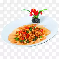 ���ʦ���������-���ϴ�С����Ƭ-������