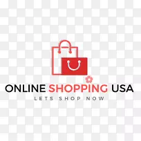 商标字体设计-空若网 商标字体设计-空若网