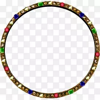 宝石首饰透明度和半透明.宝石-空若网 宝石首饰透明度和半透明.宝石-空若网