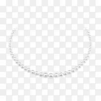 �������������鱦����-������