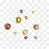 珍珠耳环-空若网 珍珠耳环-空若网