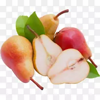 欧洲梨-空若网 欧洲梨-空若网