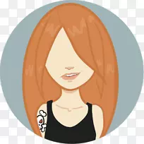 博客鼻子发脸颊眉毛美人鱼圈-空若网 博客鼻子发脸颊眉毛美人鱼圈-空若网