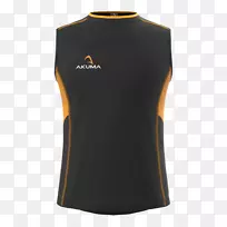 �������-Ӣʽ�����-������