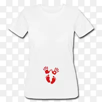 t恤袖颈字体t恤-空若网 t恤袖颈字体t恤-空若网