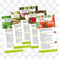 �л�ʳƷ��ȻʳƷ����ʳƷ-������