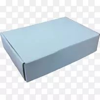 盒模切矩形袋澳大利亚邮筒-空若网 盒模切矩形袋澳大利亚邮筒-空若网