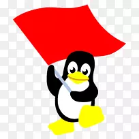 tux赛车红旗linux电脑软件-linux-空若网 tux赛车红旗linux电脑软件-linux-空若网