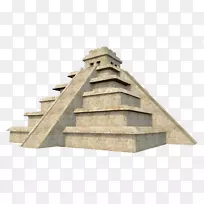 ������������������������Ű���������-����������-������