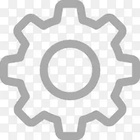 计算机图标计算机软件adobe acrobat adobe系统.抵赖-空若网 计算机图标计算机软件adobe acrobat adobe系统.抵赖-空若网