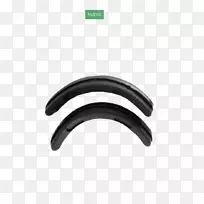 阿达拉化妆品巴黎睫毛化妆-空若网 阿达拉化妆品巴黎睫毛化妆-空若网