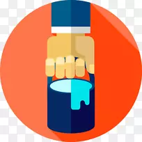 亲爱的海港电脑图标封装了后记剪辑艺术油漆桶-空若网 亲爱的海港电脑图标封装了后记剪辑艺术油漆桶-空若网