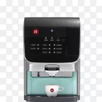 ���ȿ�����ŵŨ�������Ÿ���˹������������-������