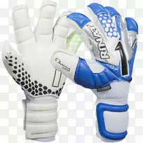 ����Ա��ɫ����-����Ա����-������