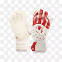 Uhl������������Ա-����Ա����-������