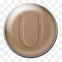 材料设计-空若网 材料设计-空若网