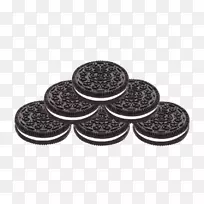 奥利奥饼干剪贴画-奥利奥-空若网 奥利奥饼干剪贴画-奥利奥-空若网