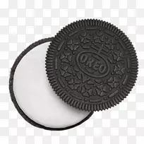 奥利奥饼干剪贴画-奥利奥-空若网 奥利奥饼干剪贴画-奥利奥-空若网