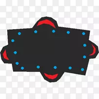 摄影胶片摄影剪辑艺术.剧院标志-空若网 摄影胶片摄影剪辑艺术.剧院标志-空若网