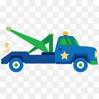 汽车设计玩具车-空若网 汽车设计玩具车-空若网