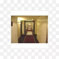 ������Ʒ��������������-������