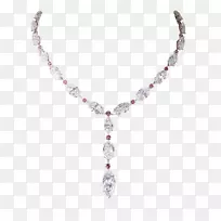 ������ʯ���鱦�������.����-������