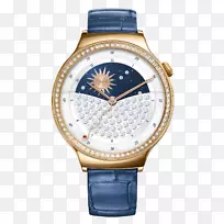 ��Ϊ�ֱ�2�����ֱ������ֻ�-�����ֻ�-������