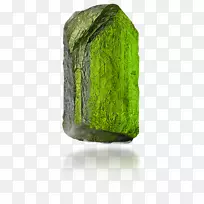 莫戈克宝石摄影珍珠岩-宝石-空若网 莫戈克宝石摄影珍珠岩-宝石-空若网