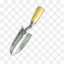 Ë®²Ê»²åͼ.ÓÍÆá²ù-¿ÕÈôÍø Ë®²Ê»²åͼ.ÓÍÆá²ù-¿ÕÈôÍø