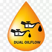 标志字体-强度-空若网 标志字体-强度-空若网