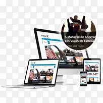 品牌展示广告传播多媒体-空若网 品牌展示广告传播多媒体-空若网