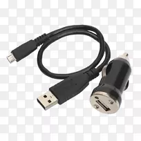 串行电缆hdmi电气电缆电子.usb-空若网 串行电缆hdmi电气电缆电子.usb-空若网