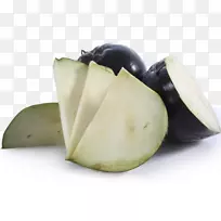 �����߲���ɫʸ������ɫ����-������