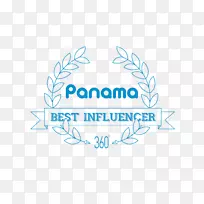 ��Ӱ������Ӫ������klelƷ��Ӫ��-������