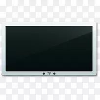 背光液晶电视电脑显示器高级诈骗-空若网 背光液晶电视电脑显示器高级诈骗-空若网