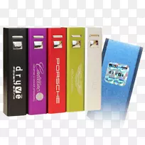 洋红色多媒体设计-空若网 洋红色多媒体设计-空若网